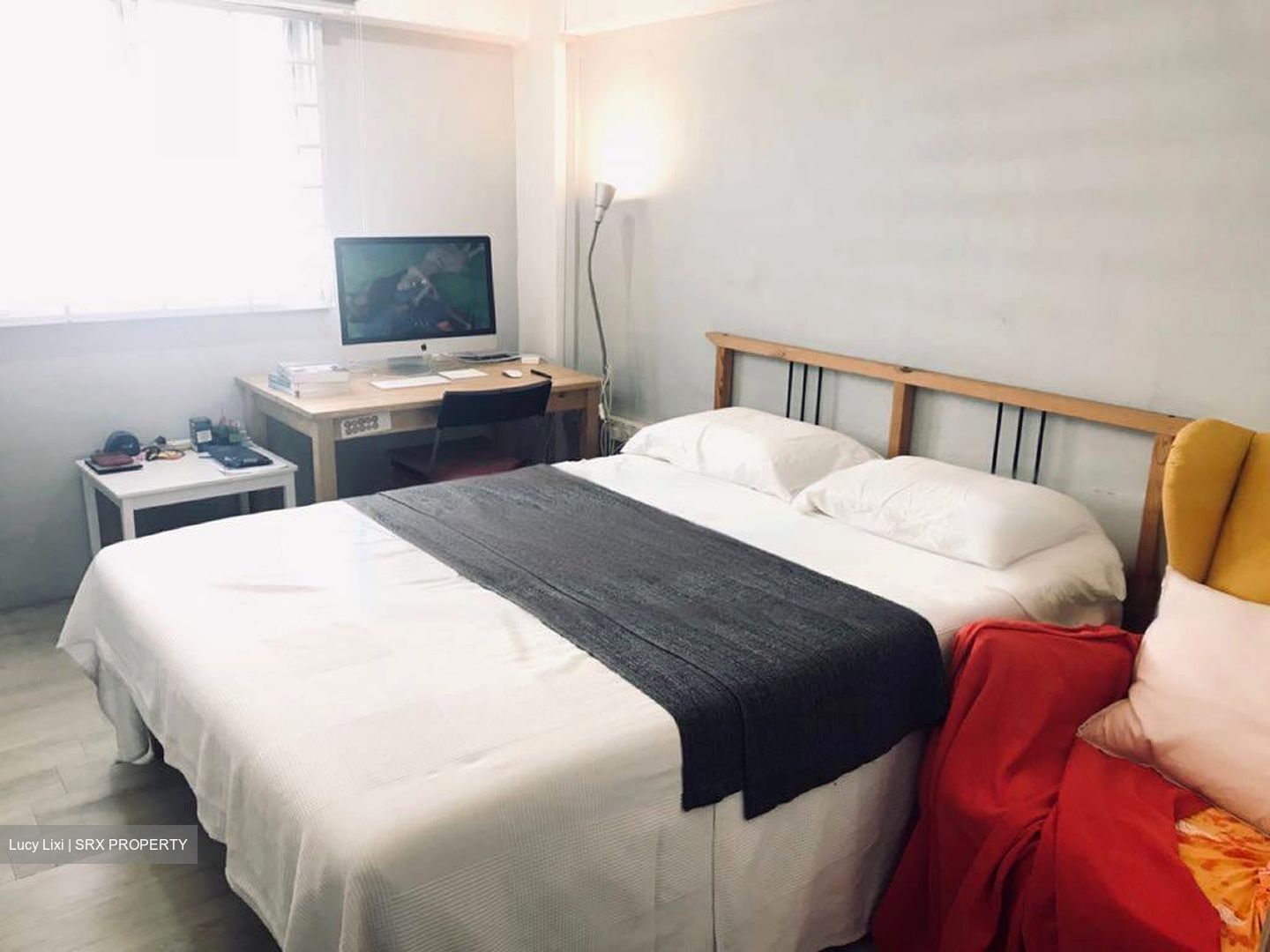 Blk 75 Telok Blangah Drive (Bukit Merah), HDB 3 Rooms #616791691